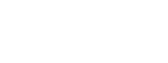 BDG Game