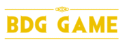 BDG Game